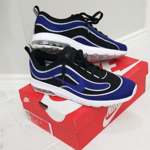 air max mercurial air max mercurial